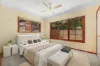 17/1 Carramar Drive, Tweed Heads West, NSW 2485-Image