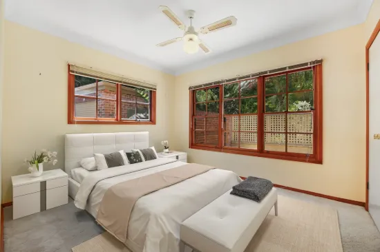 17/1 Carramar Drive, Tweed Heads West, NSW 2485-Image