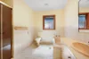 17/1 Carramar Drive, Tweed Heads West, NSW 2485-Image