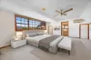 17/1 Carramar Drive, Tweed Heads West, NSW 2485-Image
