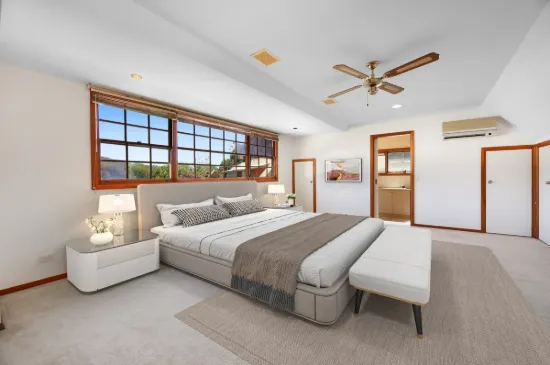 17/1 Carramar Drive, Tweed Heads West, NSW 2485-Image