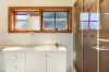 17/1 Carramar Drive, Tweed Heads West, NSW 2485-Image