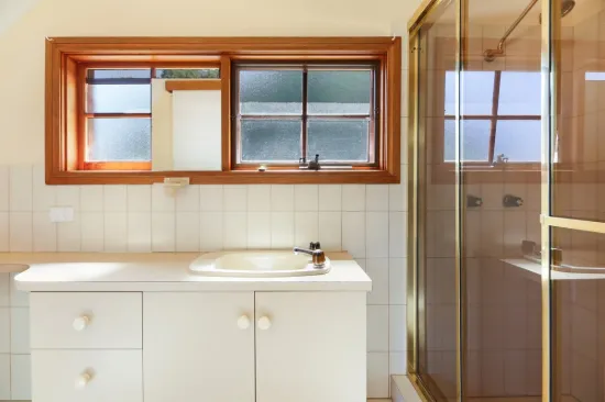 17/1 Carramar Drive, Tweed Heads West, NSW 2485-Image
