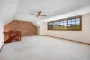 17/1 Carramar Drive, Tweed Heads West, NSW 2485-Image