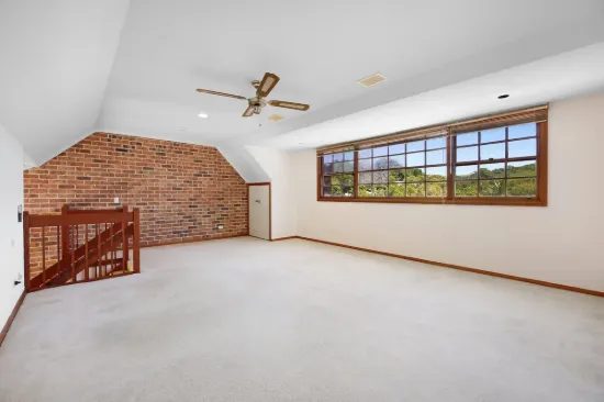 17/1 Carramar Drive, Tweed Heads West, NSW 2485-Image