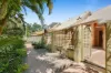 17/1 Carramar Drive, Tweed Heads West, NSW 2485-Image