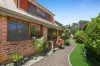 17/1 Carramar Drive, Tweed Heads West, NSW 2485-Image