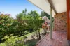17/1 Carramar Drive, Tweed Heads West, NSW 2485-Image
