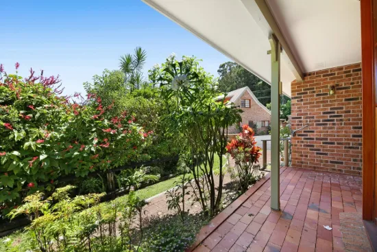 17/1 Carramar Drive, Tweed Heads West, NSW 2485-Image