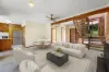 17/1 Carramar Drive, Tweed Heads West, NSW 2485-Image