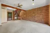 17/1 Carramar Drive, Tweed Heads West, NSW 2485-Image