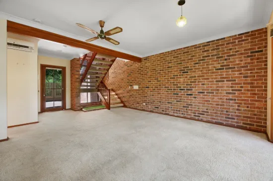 17/1 Carramar Drive, Tweed Heads West, NSW 2485-Image
