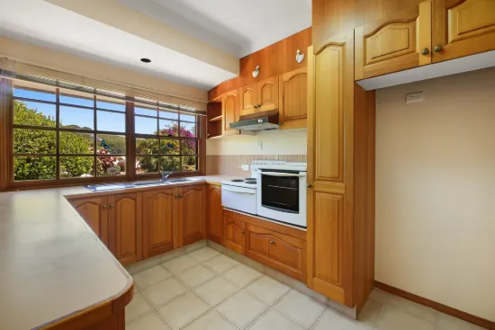 17/1 Carramar Drive, Tweed Heads West, NSW 2485-Image
