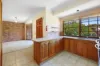 17/1 Carramar Drive, Tweed Heads West, NSW 2485-Image