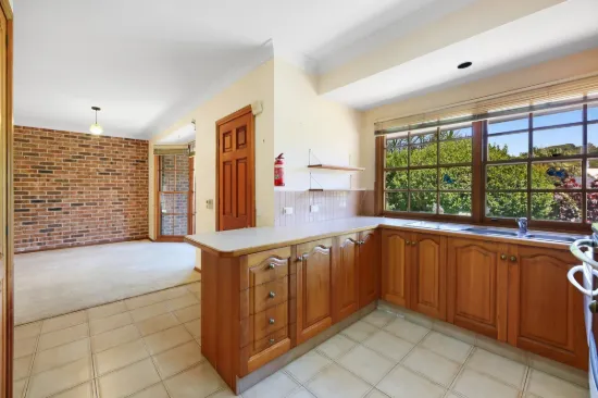 17/1 Carramar Drive, Tweed Heads West, NSW 2485-Image