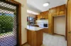 17/1 Carramar Drive, Tweed Heads West, NSW 2485-Image