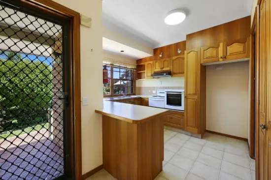 17/1 Carramar Drive, Tweed Heads West, NSW 2485-Image