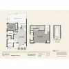 17/1 Carramar Drive, Tweed Heads West, NSW 2485-Floorplan