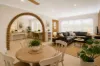 17/1 Delves Street, Mortdale, NSW 2223-Image