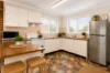 17/1 Delves Street, Mortdale, NSW 2223-Image
