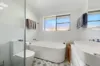 17/1 Delves Street, Mortdale, NSW 2223-Image