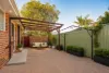 17/1 Delves Street, Mortdale, NSW 2223-Image