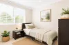 17/1 Delves Street, Mortdale, NSW 2223-Image