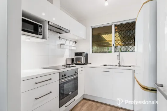 17/104 King William Street, Bayswater, WA 6053