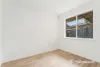 17/104 King William Street, Bayswater, WA 6053-Image