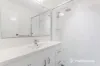 17/104 King William Street, Bayswater, WA 6053-Image