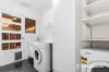 17/104 King William Street, Bayswater, WA 6053-Image