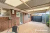 17/104 King William Street, Bayswater, WA 6053-Image