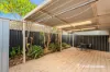 17/104 King William Street, Bayswater, WA 6053-Image