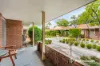 17/104 King William Street, Bayswater, WA 6053-Image