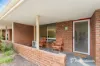 17/104 King William Street, Bayswater, WA 6053-Image