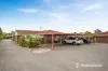 17/104 King William Street, Bayswater, WA 6053-Image