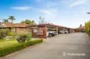 17/104 King William Street, Bayswater, WA 6053-Image
