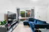 17/104 King William Street, Bayswater, WA 6053-Image