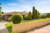 17/104 King William Street, Bayswater, WA 6053-Image