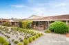 17/104 King William Street, Bayswater, WA 6053-Image