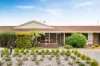 17/104 King William Street, Bayswater, WA 6053-Image