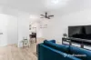 17/104 King William Street, Bayswater, WA 6053-Image