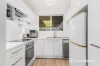 17/104 King William Street, Bayswater, WA 6053-Image