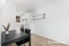 17/104 King William Street, Bayswater, WA 6053-Image
