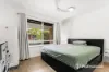 17/104 King William Street, Bayswater, WA 6053-Image