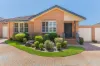 17/112-118 Port Hacking Road, Sylvania, NSW 2224