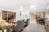 17/112-118 Port Hacking Road, Sylvania, NSW 2224-Image
