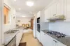 17/112-118 Port Hacking Road, Sylvania, NSW 2224-Image