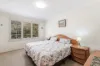 17/112-118 Port Hacking Road, Sylvania, NSW 2224-Image