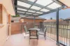 17/112-118 Port Hacking Road, Sylvania, NSW 2224-Image